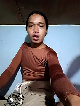 Snapshot of asiancum1212 chatting on November 4, 9:30 am asiancum1212 online show from November 4, 9:30 am