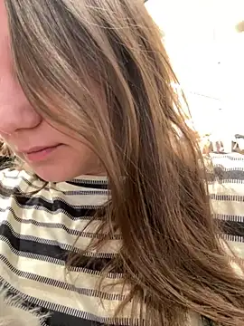 MiniVi online show from October 5, 7:07 am