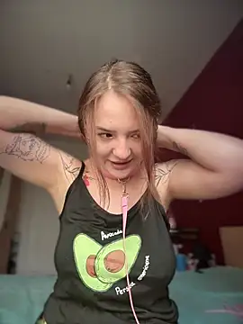 Snapshot of -Meowy- chatting on October 6, 2:36 pm -Meowy- online show from October 6, 2:36 pm