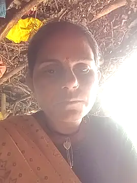 Snapshot of Hot_rachnasexy chatting on December 3, 7:05 am Hot rachnasexy online show from December 3, 7:05 am