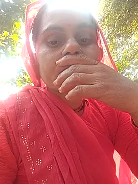 Snapshot of Hot_rachnasexy chatting on December 4, 9:29 am Hot rachnasexy online show from December 4, 9:29 am