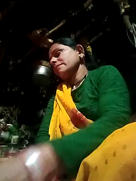 Hot rachnasexy online show from December 16, 4:12 pm