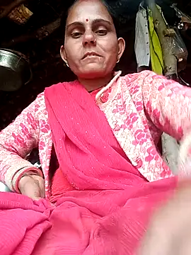 Hot rachnasexy online show from December 22, 5:04 am