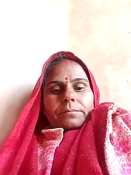 Hot rachnasexy online show from January 8, 9:22 am