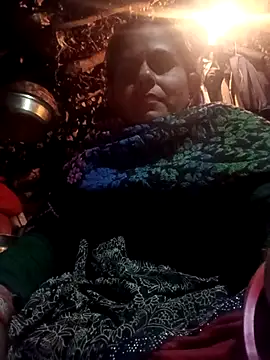 Hot rachnasexy online show from January 12, 4:56 pm