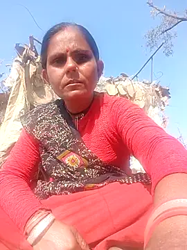 Hot rachnasexy online show from January 15, 5:01 am