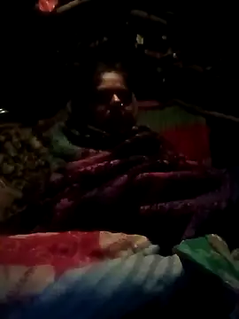 Hot rachnasexy online show from January 16, 12:36 am