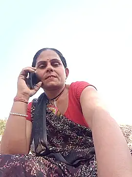 Hot rachnasexy online show from February 13, 6:20 am