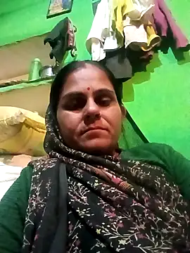 Hot rachnasexy online show from April 16, 3:24 pm