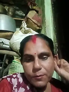 Snapshot of Hot_rachnasexy chatting on July 3, 4:57 pm Hot rachnasexy online show from July 3, 4:57 pm