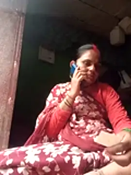 Snapshot of Hot_rachnasexy chatting on August 9, 8:08 am Hot rachnasexy online show from August 9, 8:08 am