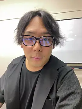 Rino s2 online show from September 10, 11:43 am