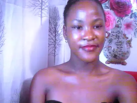 Indianeyestripper online show from September 18, 7:32 am