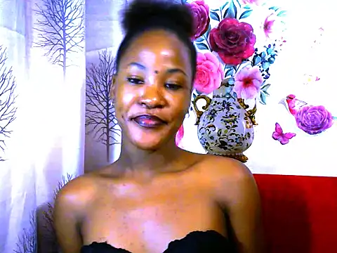 Indianeyestripper online show from September 27, 7:02 am