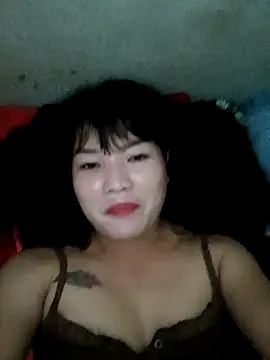 Snapshot of Thao_xx chatting on October 19, 1:01 pm Thao xx online show from October 19, 1:01 pm