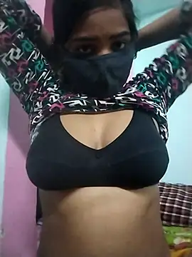 Snapshot of Bebo_Sweety143 chatting on October 27, 5:22 am Bebo Sweety143 online show from October 27, 5:22 am