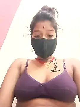 Bebo Sweety143 online show from August 2, 11:47 pm