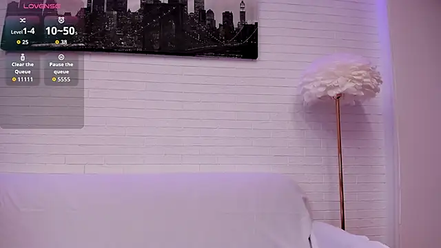 Snapshot of Katya_K chatting on September 20, 5:36 pm Katya K online show from September 20, 5:36 pm
