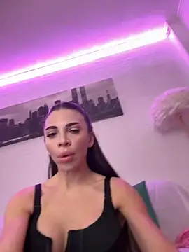 Snapshot of Katya_K chatting on September 26, 5:39 pm Katya K online show from September 26, 5:39 pm