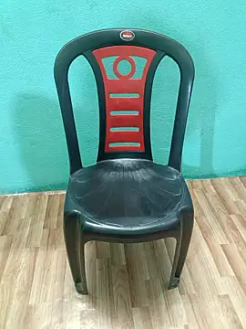 desi boudi87 online show from March 12, 10:43 am