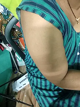 desi boudi87 online show from April 5, 12:19 am