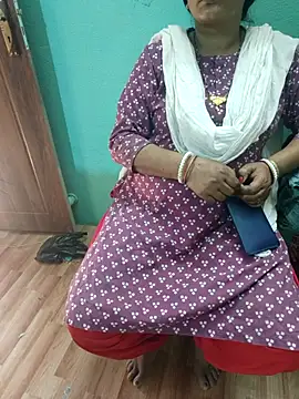 desi boudi87 online show from April 13, 10:43 am