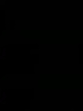 MAGIC TESSA online show from February 12, 1:00 am