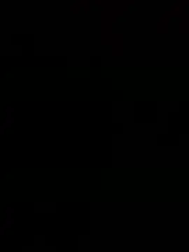 MAGIC TESSA online show from February 14, 9:06 am