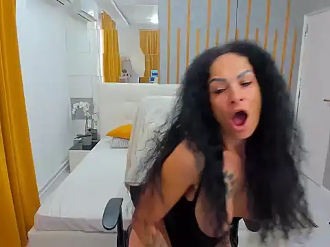 Snapshot of MarbellaRyder chatting on September 24, 11:02 am MarbellaRyder online show from September 24, 11:02 am