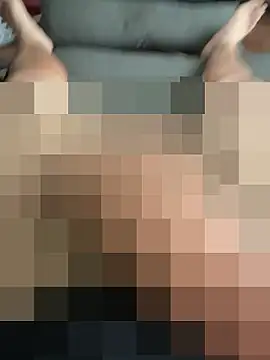 sukebegorilla online show from October 24, 11:56 pm