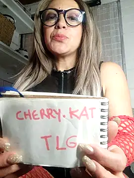 Snapshot of Gatithaaa chatting on October 9, 1:36 am Gatithaaa online show from October 9, 1:36 am