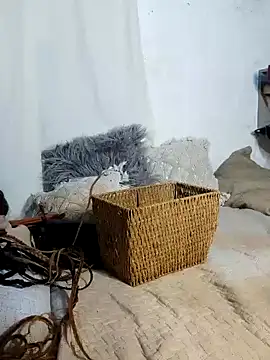 Gatithaaa online show from February 3, 2:21 am