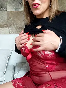 Gatithaaa online show from March 23, 5:50 pm