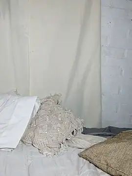 Gatithaaa online show from March 25, 1:44 am