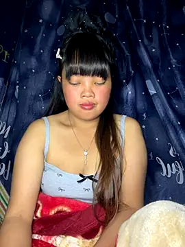 delwyn- online show from November 1, 4:20 pm