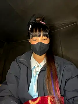 delwyn- online show from November 27, 3:47 pm