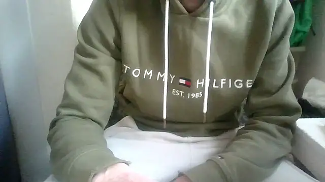 juju78jujuu online show from January 6, 8:07 am