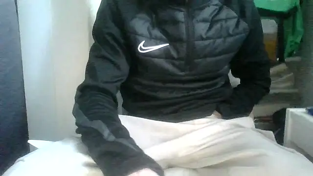 juju78jujuu online show from February 8, 7:12 am