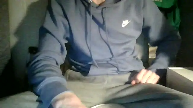 juju78jujuu online show from February 21, 5:41 am