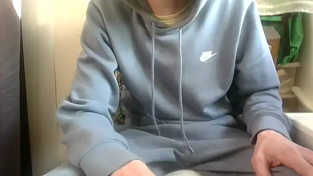 juju78jujuu online show from March 21, 7:13 am