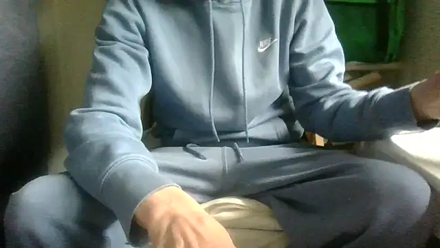 Snapshot of juju78jujuu chatting on June 3, 6:16 am juju78jujuu online show from June 3, 6:16 am