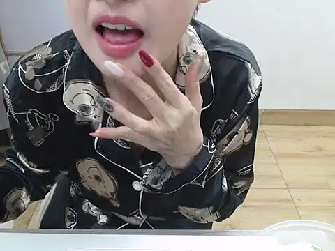 Funnygirl 9x online show from January 11, 3:22 am