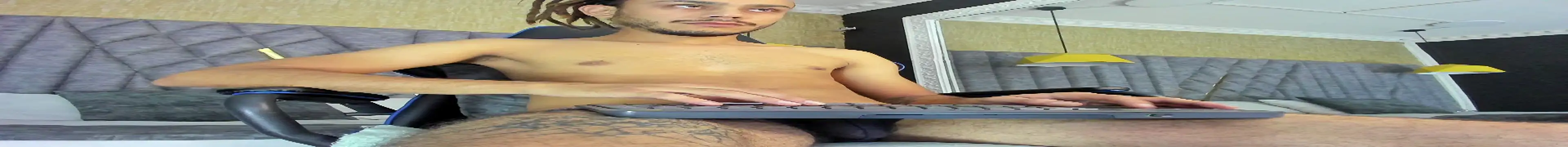 Boss Domiinator online show from December 16, 11:10 pm