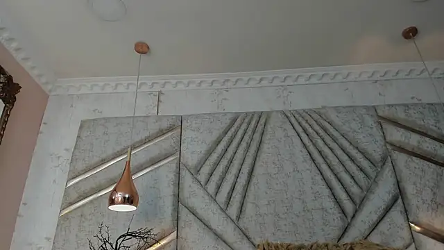 Boss Domiinator online show from January 16, 12:53 pm