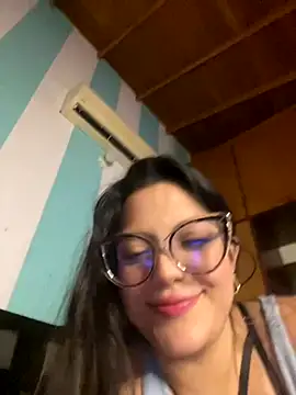 Snapshot of alilith chatting on September 8, 6:51 pm alilith online show from September 8, 6:51 pm