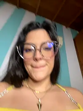 Snapshot of alilith chatting on September 12, 7:47 pm alilith online show from September 12, 7:47 pm