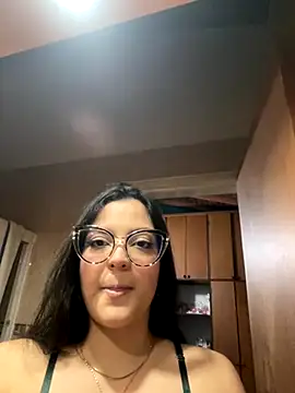 Snapshot of alilith chatting on September 14, 6:29 pm alilith online show from September 14, 6:29 pm