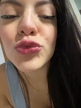 Snapshot of alilith chatting on September 20, 5:36 pm alilith online show from September 20, 5:36 pm