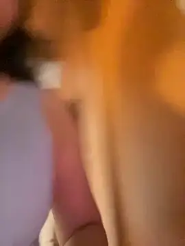 Snapshot of alilith chatting on October 8, 6:16 pm alilith online show from October 8, 6:16 pm