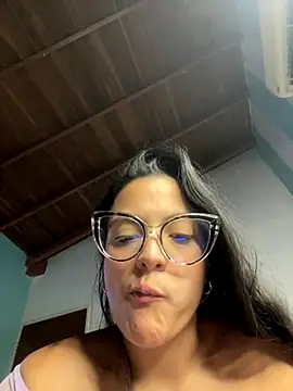 Snapshot of alilith chatting on October 28, 8:11 pm alilith online show from October 28, 8:11 pm